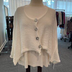 Skif Picnic Cardy Short